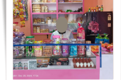 zci beneficiaries - 10