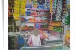 zci beneficiaries - 11