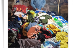 zci beneficiaries - 12