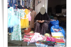 zci beneficiaries - 13