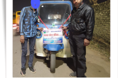 zci beneficiaries - 14