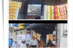 zci beneficiaries - 15