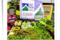 zci beneficiaries - 16