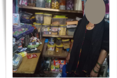 zci beneficiaries - 17