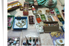 zci beneficiaries - 18