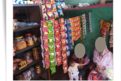 zci beneficiaries - 19