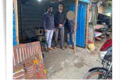 zci beneficiaries - 2