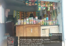 20250906_124917PMByGPSMapCamera-Zakat-Center-India