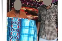 zci beneficiaries - 21