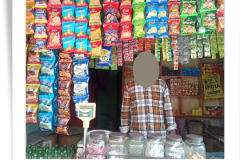 zci beneficiaries - 22