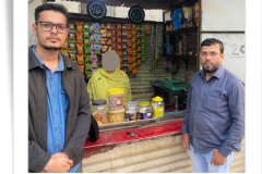 zci beneficiaries - 3