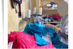 zci beneficiaries - 4