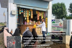 5983c282-bbe2-4823-9864-c7cf021be42f1-Zakat-Center-India