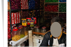 zci beneficiaries - 9