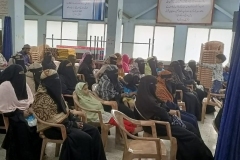 IMG-20250816-WA0010-ZAKAT-CENTER-NANDED