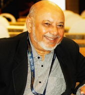 Dr. H.A.Raqeeb