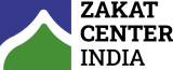 Zakat Center India