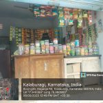 20250906_124917PMByGPSMapCamera - Zakat Center India