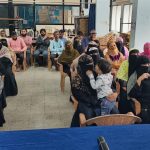 IMG-20250815-WA0007 - ZAKAT CENTER NANDED