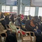 IMG-20250816-WA0010 - ZAKAT CENTER NANDED